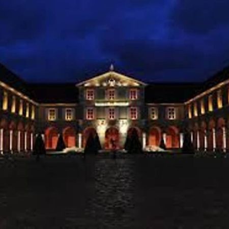 Le Petit Saint Nicolas, En Plein Centre Ville Beaune  Exteriér fotografie